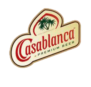 Casablanca Logo